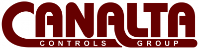 Canalta Group Logo - RGB WEB-01